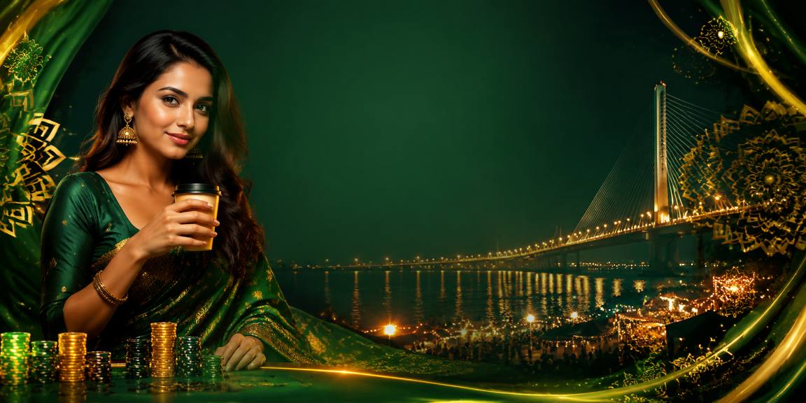 6o66 স্পোর্টসবুক