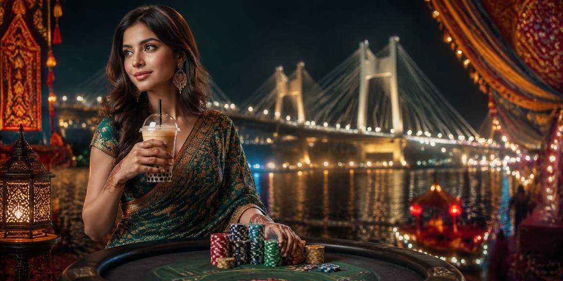 6o66 Slots Hot 777 কীভাবে কাজ করে